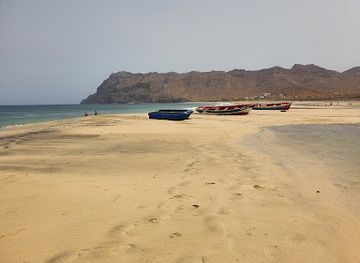 cabo-verde/santa-luzia/landmark/cesaria-evora-international-airport