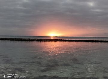 mauritius/pointe-aux-piments/landmark/balaclava