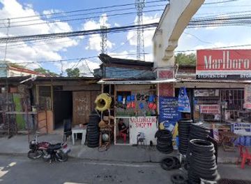 philippines/angeles-city/balibago/landmark/central-luzon