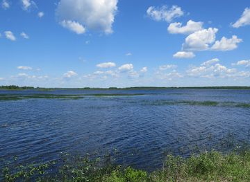 wisconsin/northwoods/landmark/crex-meadows-state-wildlife-area
