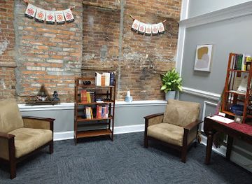 maryland/salisbury/landmark/meditate-and-thrive-kriya-yoga-center