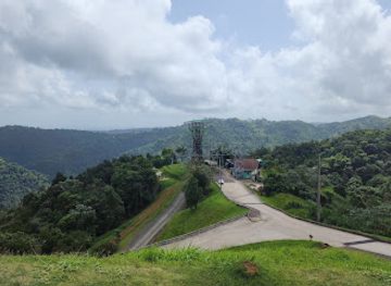 puerto-rico/puerto-rican-cordillera/landmark/toro-verde-adventure-park