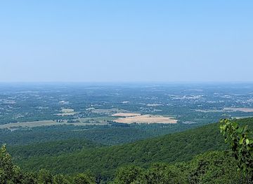 pennsylvania/laurel-highlands/landmark/laurel-caverns