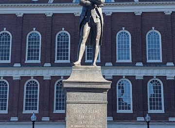 massachusetts/south-shore/landmark/old-state-house