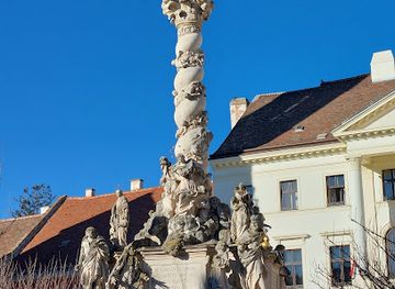 hungary/sopron/landmark/sopron-bobsled