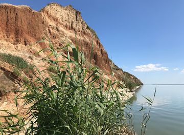 ukraine/kherson-region/landmark/khersonskyy-hrand-kanyon