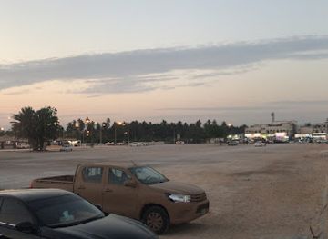 oman/salalah/landmark/coconut-beach