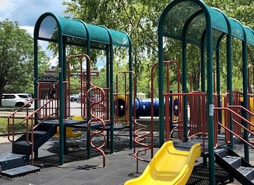 tennessee/murfreesboro/landmark/murfree-spring-wetlands