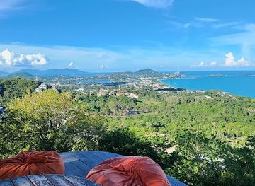 thailand/koh-samui/landmark/elephant-jungle-sanctuary-samui-soi-2-branch