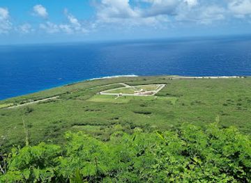 northern-mariana-islands/saipan/landmark/suicide-cliff