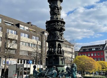 germany/westerwald/landmark/history-column
