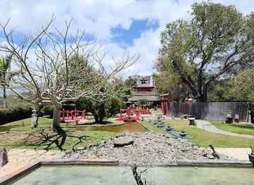 puerto-rico/ponce/landmark/jardin-japones