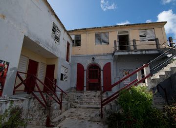 british-virgin-islands/norman-island/landmark/h-m-prison-museum
