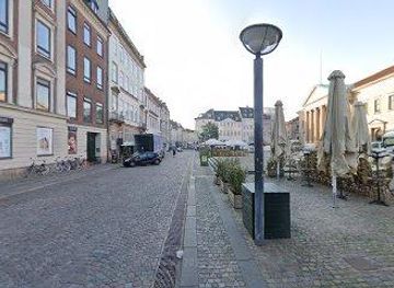 denmark/helsingor/landmark/nytorv-2