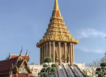 thailand/samut-prakan/landmark/monk-pa-phut-bat-jam-long-meung-bor-kan