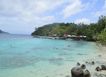 indonesia/pulau-weh/landmark/pulau-rubia