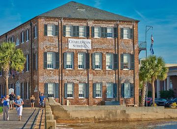 south-carolina/charleston/landmark/historic-charleston-foundation