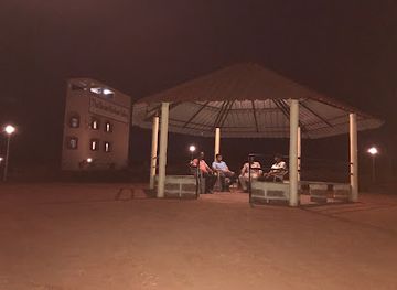 india/konkan-coast/landmark/the-great-konkan-valley-pergola