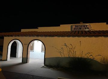 new-mexico/socorro/landmark/desert-diamond-restaurant