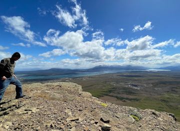 chile/puerto-natales/landmark/mirador-dorotea