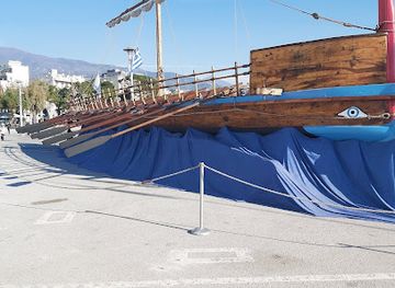 greece/mount-pelion/landmark/argo