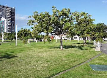 puerto-rico/san-juan/isla-verde/landmark/jardin-urbano-de-isla-verde