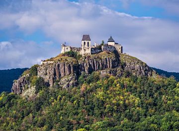 hungary/zemplen-mountains/landmark/zempleni-landscape-protection-area