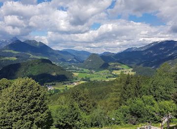 austria/kalkalpen-national-park/landmark/panoramaturm-wurbauerkogel-national-park