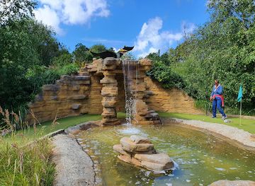 denmark/skagen/landmark/dino-minigolf
