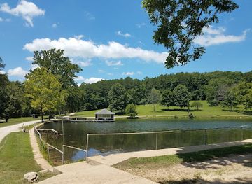 missouri/great-plains/landmark/current-river-state-park