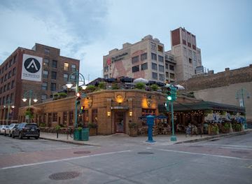 wisconsin/milwaukee/third-ward/landmark/historic-third-ward-association