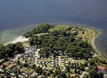 denmark/lolland/landmark/nysted-strand-camping