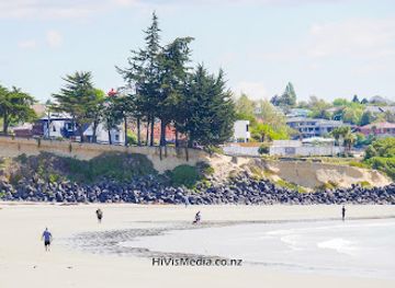 new-zealand/timaru/landmark/benvenue-cliffs