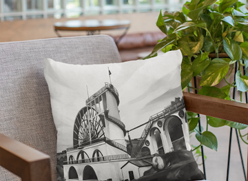 isle-of-man/onchan/landmark/manx-nostalgia