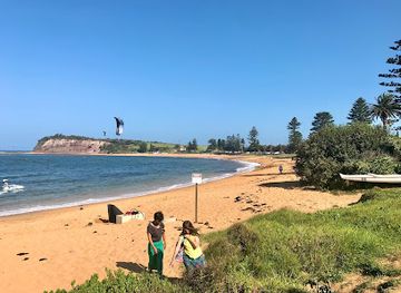 australia/sydney-basin/landmark/fishermans-beach