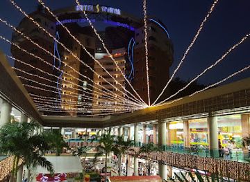 colombia/pacific-region/landmark/centro-comercial-chipichape