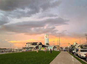 new-jersey/wildwood/landmark/sunset-lake-park