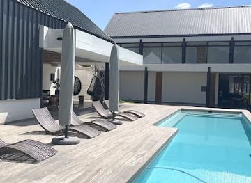 south-africa/pretoria/silver-lakes/landmark/askara-haus