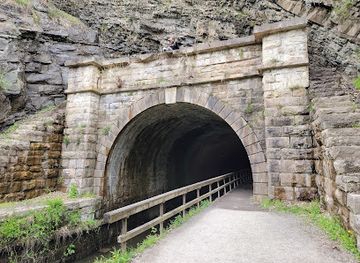 maryland/western-maryland/landmark/paw-paw-tunnel
