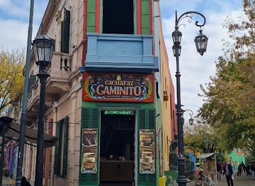 argentina/buenos-aires/la-boca/landmark/la-vuelta-de-rocha