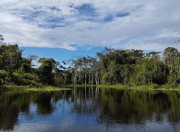 colombia/amazon/landmark/amazon-colombia-travels