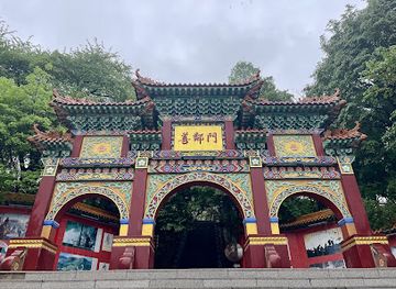 south-korea/incheon/landmark/chinatown-samgukji-mural-street