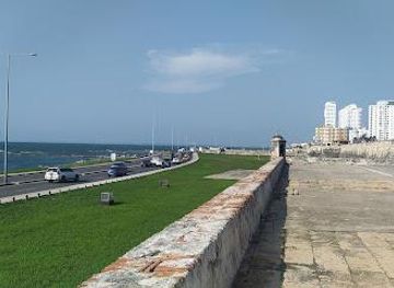 colombia/cartagena/landmark/baluarte-de-santa-clara