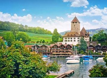 switzerland/thun/landmark/spiez