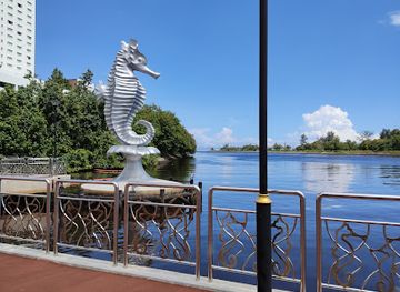 malaysia/miri/landmark/siti-payung