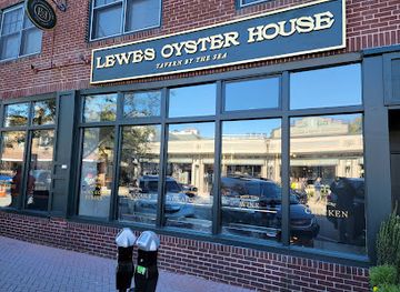 delaware/lewes/landmark/lewes-oyster-house