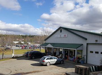 vermont/middlebury/landmark/drop-in-brewing-company