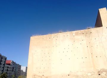 morocco/meknes/landmark/borj-machakouk