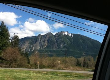 washington/eastern-washington/landmark/snoqualmie-falls