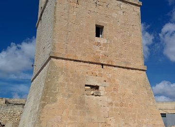 malta/fawwara-area/landmark/wardija-tower